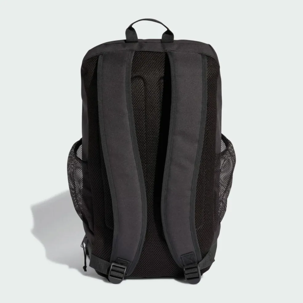 adidas · AUDI REVOLUT F1 TEAM DNA RUCKSACK