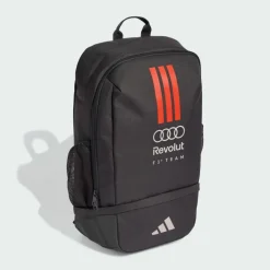 adidas · AUDI REVOLUT F1 TEAM DNA RUCKSACK