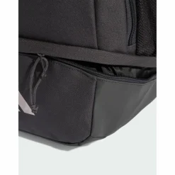 adidas · AUDI REVOLUT F1 TEAM DNA RUCKSACK