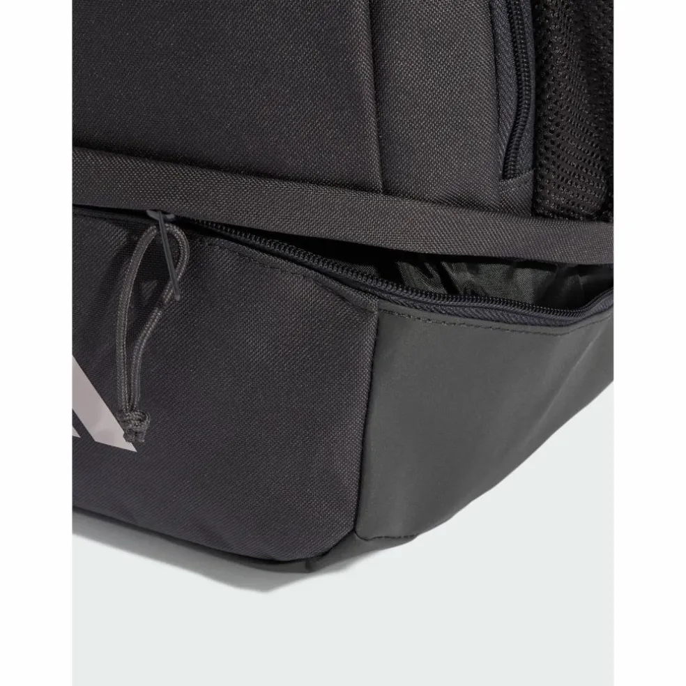 adidas · AUDI REVOLUT F1 TEAM DNA RUCKSACK