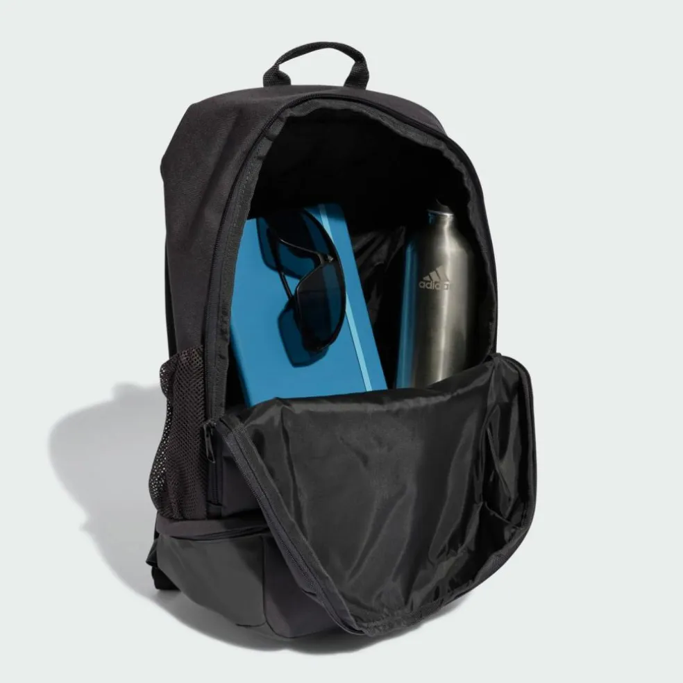 adidas · AUDI REVOLUT F1 TEAM DNA RUCKSACK