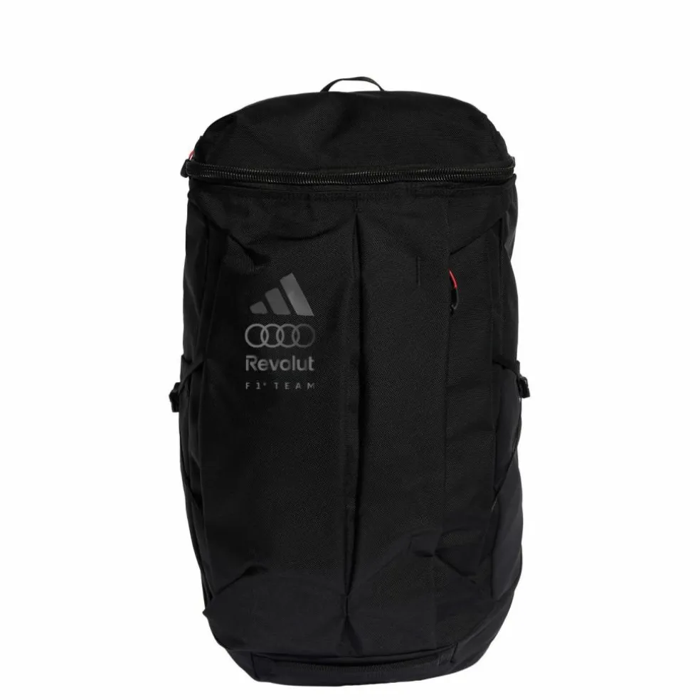 adidas · AUDI REVOLUT F1 TEAM RUCKSACK OP/SYST