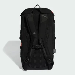 adidas · AUDI REVOLUT F1 TEAM RUCKSACK OP/SYST