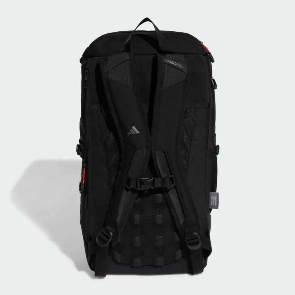 adidas · AUDI REVOLUT F1 TEAM RUCKSACK OP/SYST
