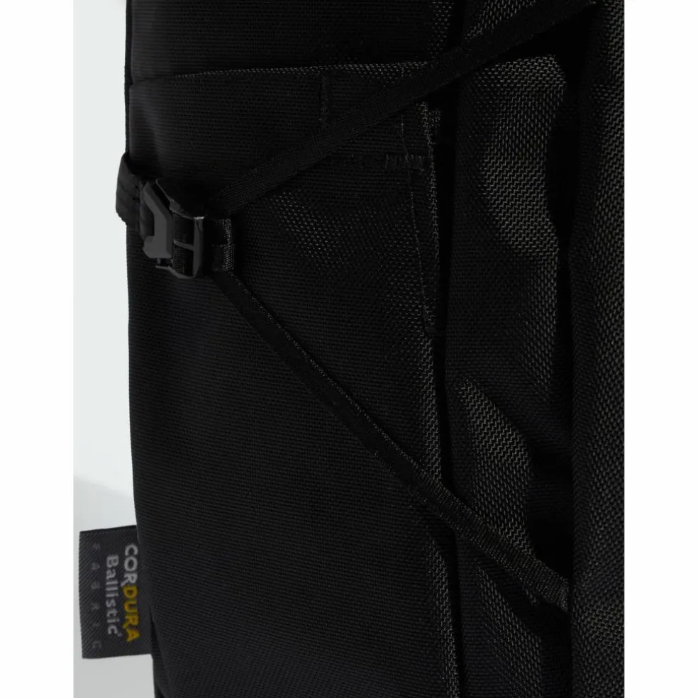 adidas · AUDI REVOLUT F1 TEAM RUCKSACK OP/SYST