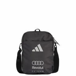 adidas · AUDI REVOLUT F1 TEAM DNA ORGANIZER