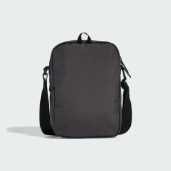 adidas · AUDI REVOLUT F1 TEAM DNA ORGANIZER