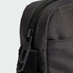 adidas · AUDI REVOLUT F1 TEAM DNA ORGANIZER