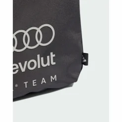 adidas · AUDI REVOLUT F1 TEAM DNA ORGANIZER