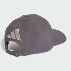 adidas · AUDI REVOLUT F1 TEAM BASEBALL KAPPE