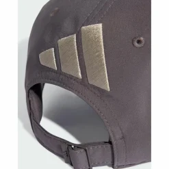 adidas · AUDI REVOLUT F1 TEAM BASEBALL KAPPE
