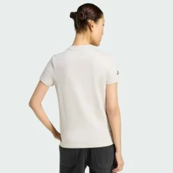 adidas · AUDIREVOLUTF1TEAMDNAGRAFIKT-SHIRT