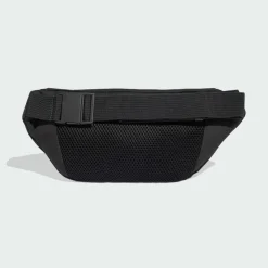 adidas · AUDIREVOLUTF1TEAMBAUCHTASCHE
