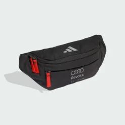 adidas · AUDIREVOLUTF1TEAMBAUCHTASCHE