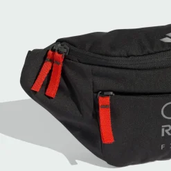 adidas · AUDIREVOLUTF1TEAMBAUCHTASCHE