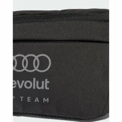 adidas · AUDIREVOLUTF1TEAMBAUCHTASCHE