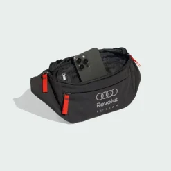 adidas · AUDIREVOLUTF1TEAMBAUCHTASCHE