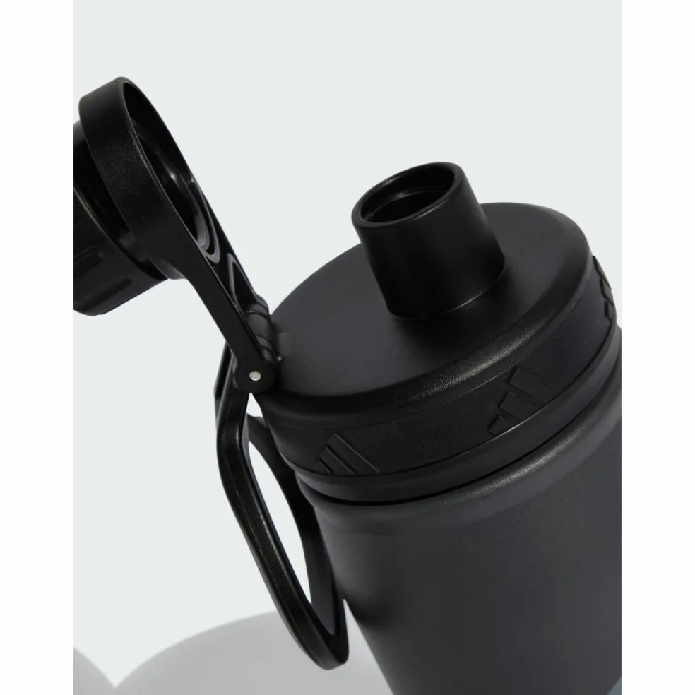 adidas · AUDIREVOLUTF1TEAMTRINKFLASCHE,
