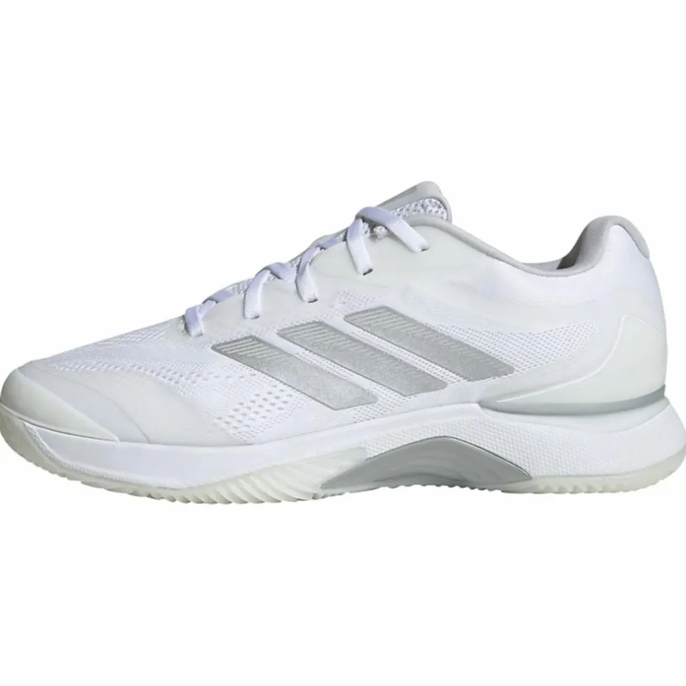 adidas · Avacourt 3 Clay Tennisschuh