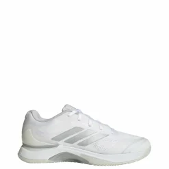 adidas · Avacourt 3 Clay Tennisschuh