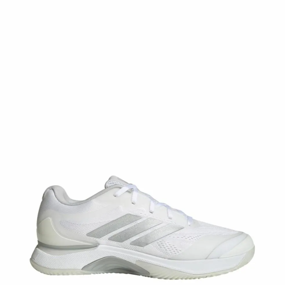 adidas · Avacourt 3 Clay Tennisschuh