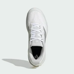adidas · Avacourt 3 Clay Tennisschuh