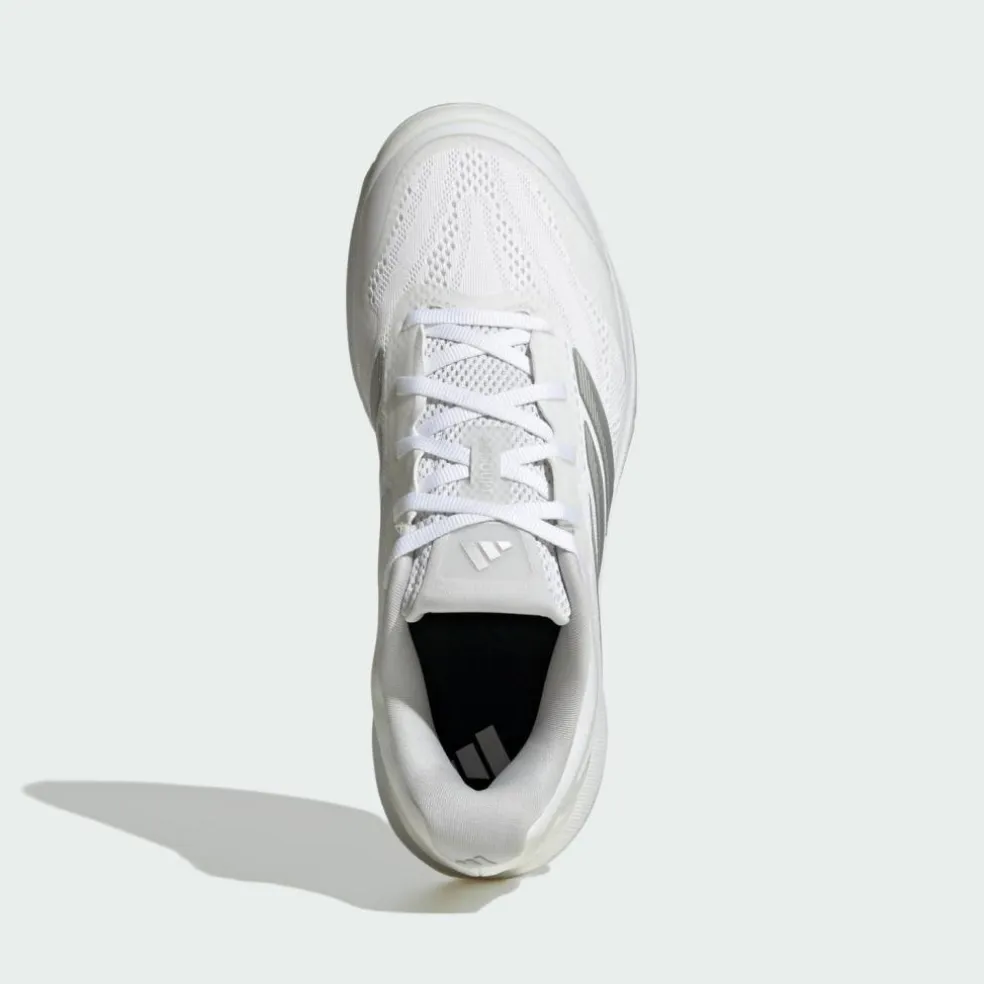 adidas · Avacourt 3 Clay Tennisschuh