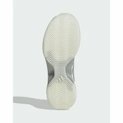 adidas · Avacourt 3 Clay Tennisschuh