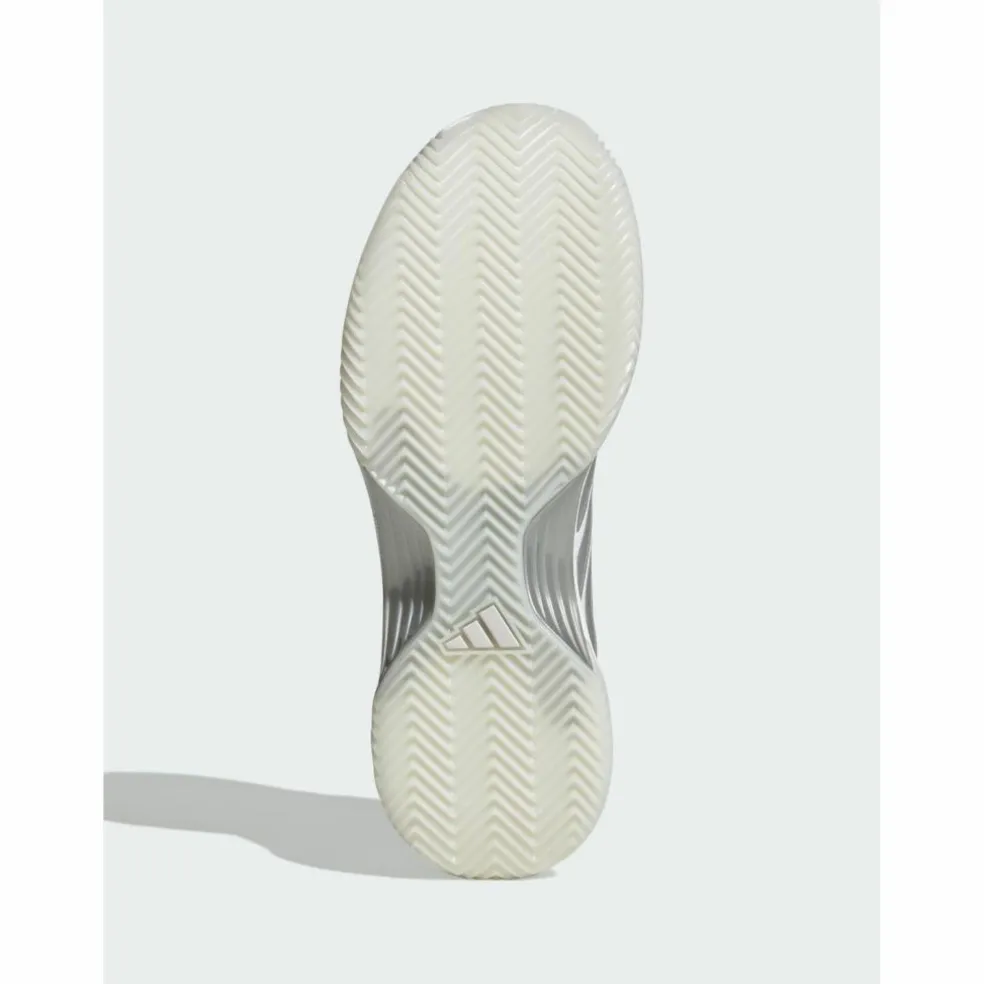 adidas · Avacourt 3 Clay Tennisschuh