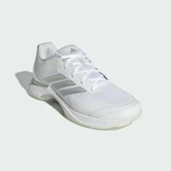 adidas · Avacourt 3 Clay Tennisschuh