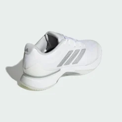 adidas · Avacourt 3 Clay Tennisschuh