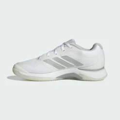 adidas · Avacourt 3 Clay Tennisschuh