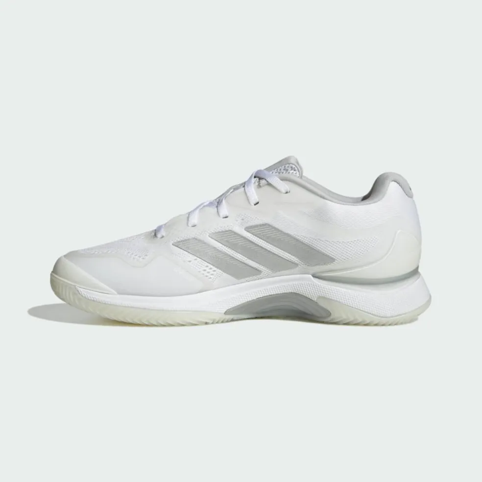 adidas · Avacourt 3 Clay Tennisschuh