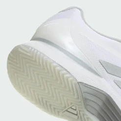 adidas · Avacourt 3 Clay Tennisschuh