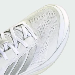 adidas · Avacourt 3 Clay Tennisschuh