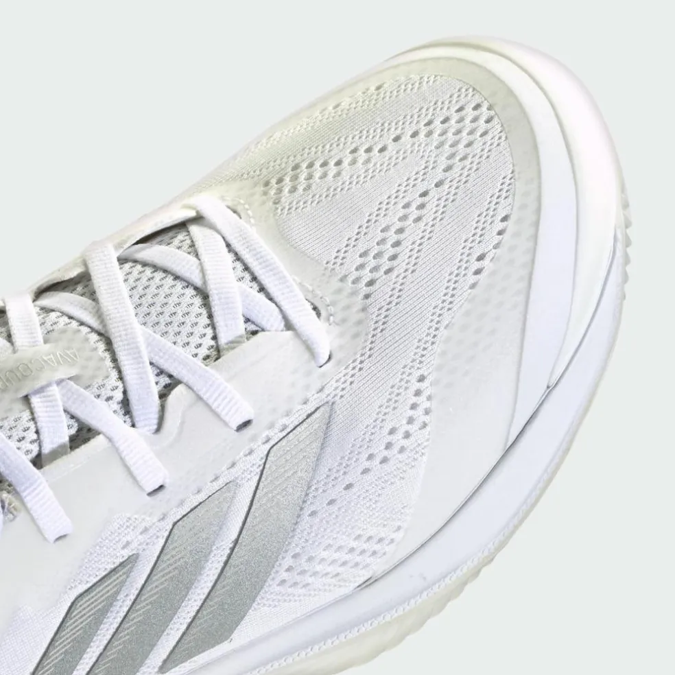 adidas · Avacourt 3 Clay Tennisschuh