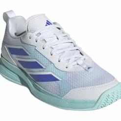 adidas · AvaFlash