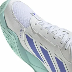 adidas · AvaFlash