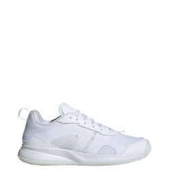 adidas · Avaflash Tennisschuhe