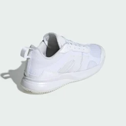 adidas · Avaflash Tennisschuhe