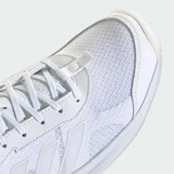 adidas · Avaflash Tennisschuhe