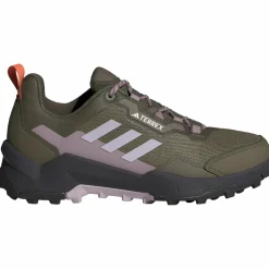 adidas · AX 4