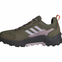 adidas · AX 4