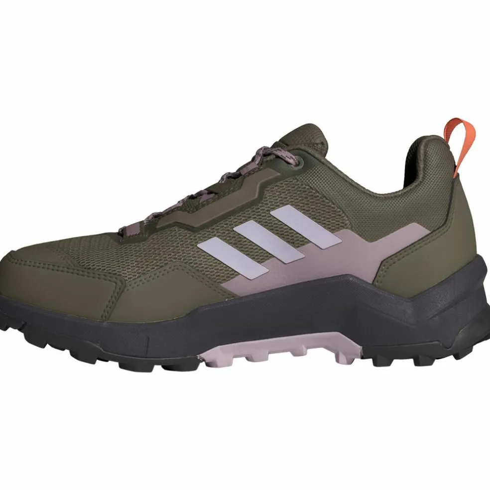 adidas · AX 4