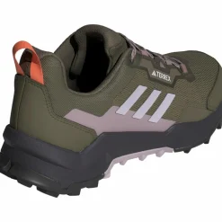 adidas · AX 4