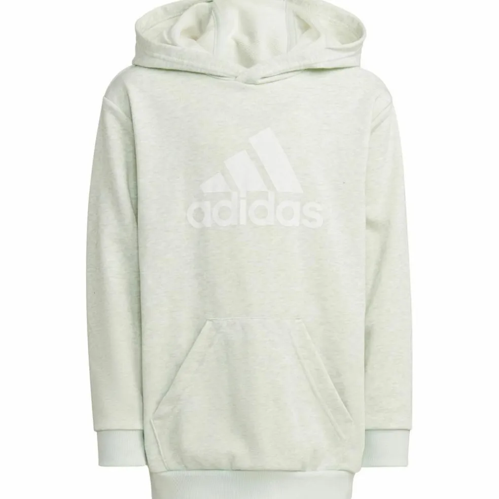 adidas · BADGE OF SPORT