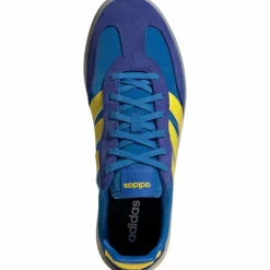 adidas · BARREDA DECODE