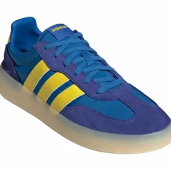 adidas · BARREDA DECODE