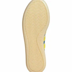 adidas · BARREDA DECODE