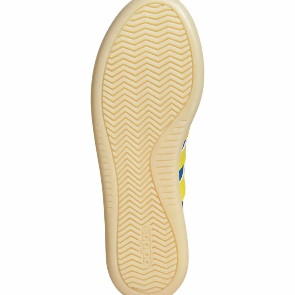adidas · BARREDA DECODE